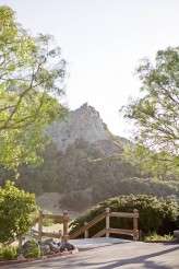 Holland Ranch wedding by Jen Rodriguez 085