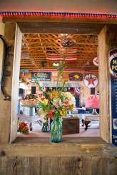 Holland Ranch wedding by Jen Rodriguez 087