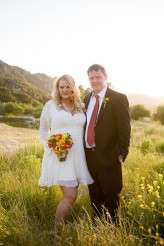 Holland Ranch wedding by Jen Rodriguez 104
