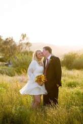 Holland Ranch wedding by Jen Rodriguez 105