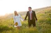 Holland Ranch wedding by Jen Rodriguez 108