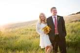 Holland Ranch wedding by Jen Rodriguez 109