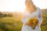 Holland Ranch wedding by Jen Rodriguez 113