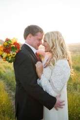 Holland Ranch wedding by Jen Rodriguez 117