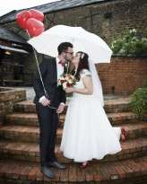 JAMESWED119