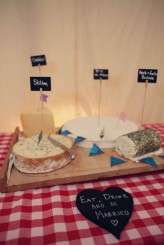 KateDougAssassynation-1004