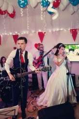 KateDougAssassynation-1026