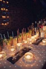 KateDougAssassynation-1108