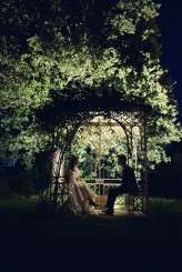 KateDougAssassynation-1111