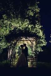 KateDougAssassynation-1113