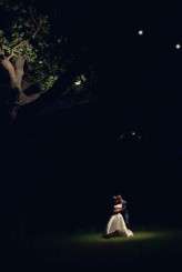 KateDougAssassynation-1123