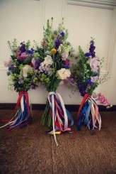 KateDougAssassynation-114