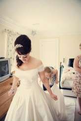 KateDougAssassynation-137