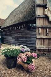 KateDougAssassynation-155