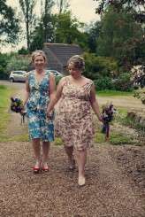 KateDougAssassynation-193