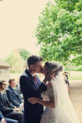 KateDougAssassynation-297