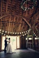 KateDougAssassynation-311