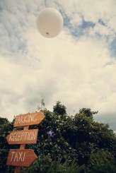 KateDougAssassynation-37