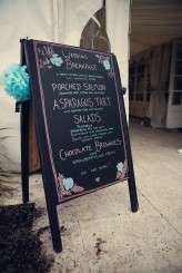 KateDougAssassynation-4