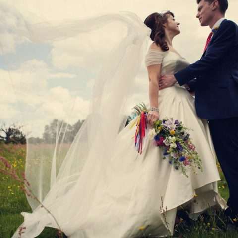 KateDougAssassynation-404