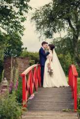 KateDougAssassynation-428