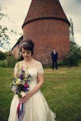 KateDougAssassynation-434