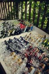 KateDougAssassynation-44