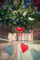 KateDougAssassynation-47