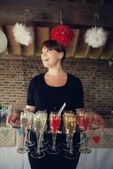 KateDougAssassynation-476