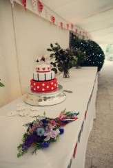 KateDougAssassynation-510