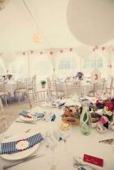 KateDougAssassynation-511