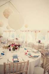 KateDougAssassynation-52