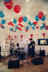 KateDougAssassynation-523