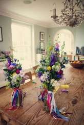 KateDougAssassynation-56