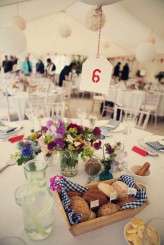 KateDougAssassynation-608