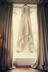 KateDougAssassynation-61