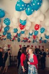 KateDougAssassynation-630