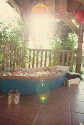 KateDougAssassynation-754