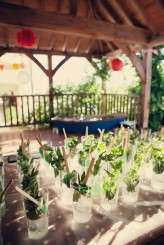 KateDougAssassynation-755