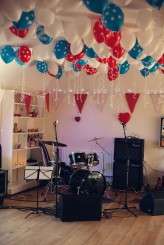 KateDougAssassynation-762