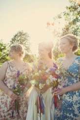 KateDougAssassynation-798