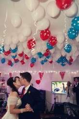 KateDougAssassynation-908