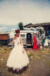 LeKeuxCoutureCoTravelInkAssassynation-100