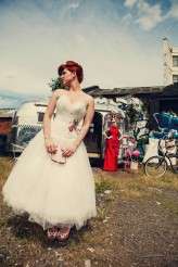 LeKeuxCoutureCoTravelInkAssassynation-106