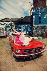 LeKeuxCoutureCoTravelInkAssassynation-114