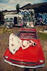 LeKeuxCoutureCoTravelInkAssassynation-116