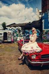 LeKeuxCoutureCoTravelInkAssassynation-122