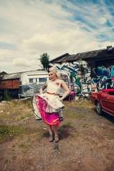 LeKeuxCoutureCoTravelInkAssassynation-124