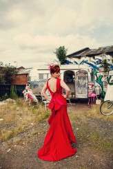 LeKeuxCoutureCoTravelInkAssassynation-133