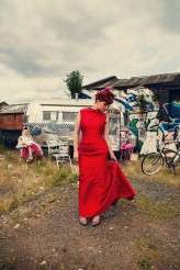 LeKeuxCoutureCoTravelInkAssassynation-138